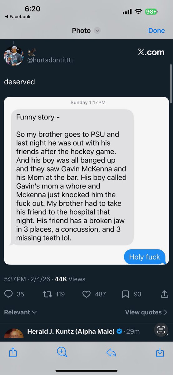 Powers_Of_PSU tweet media