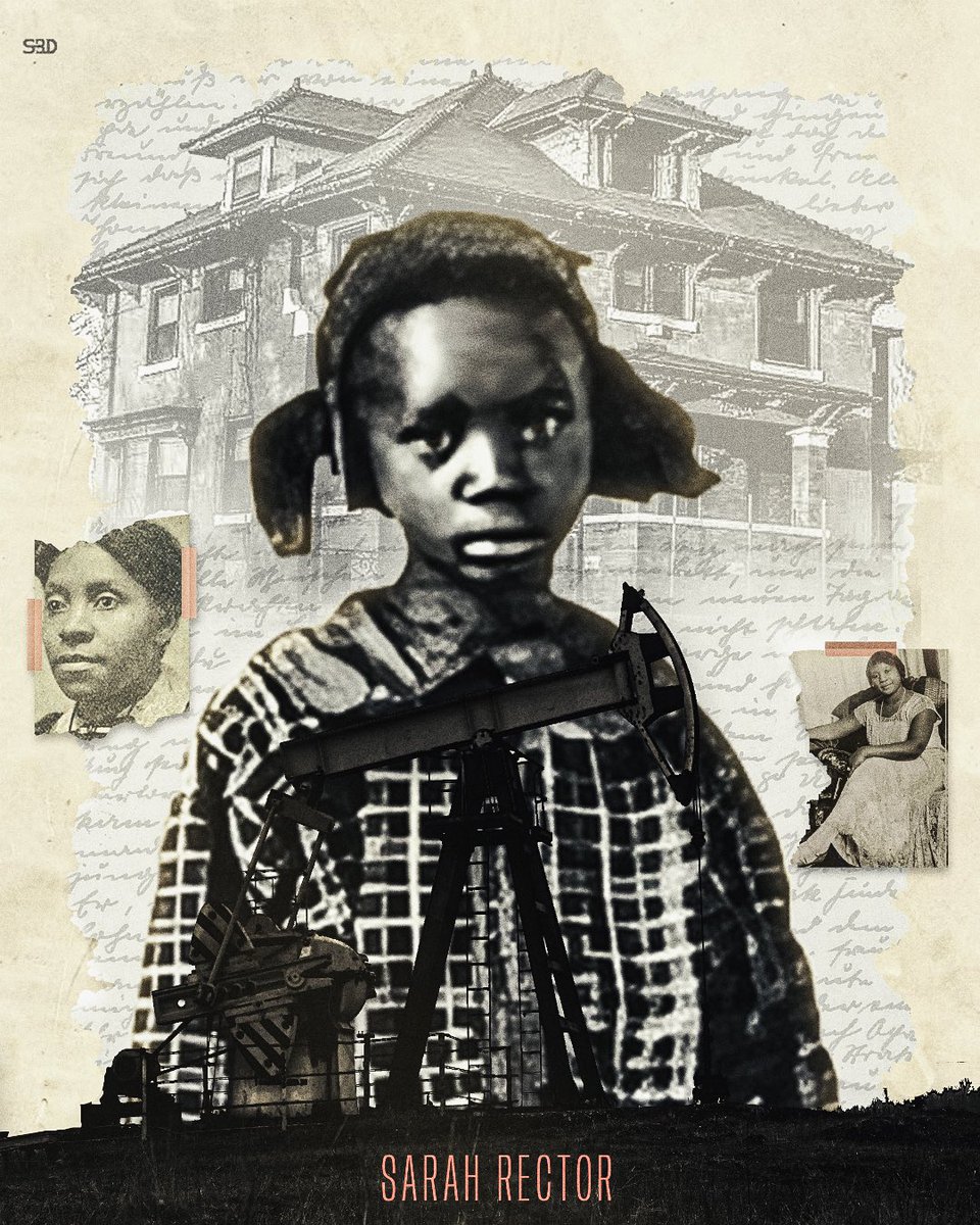 SaintByDesignGraphics tweet media