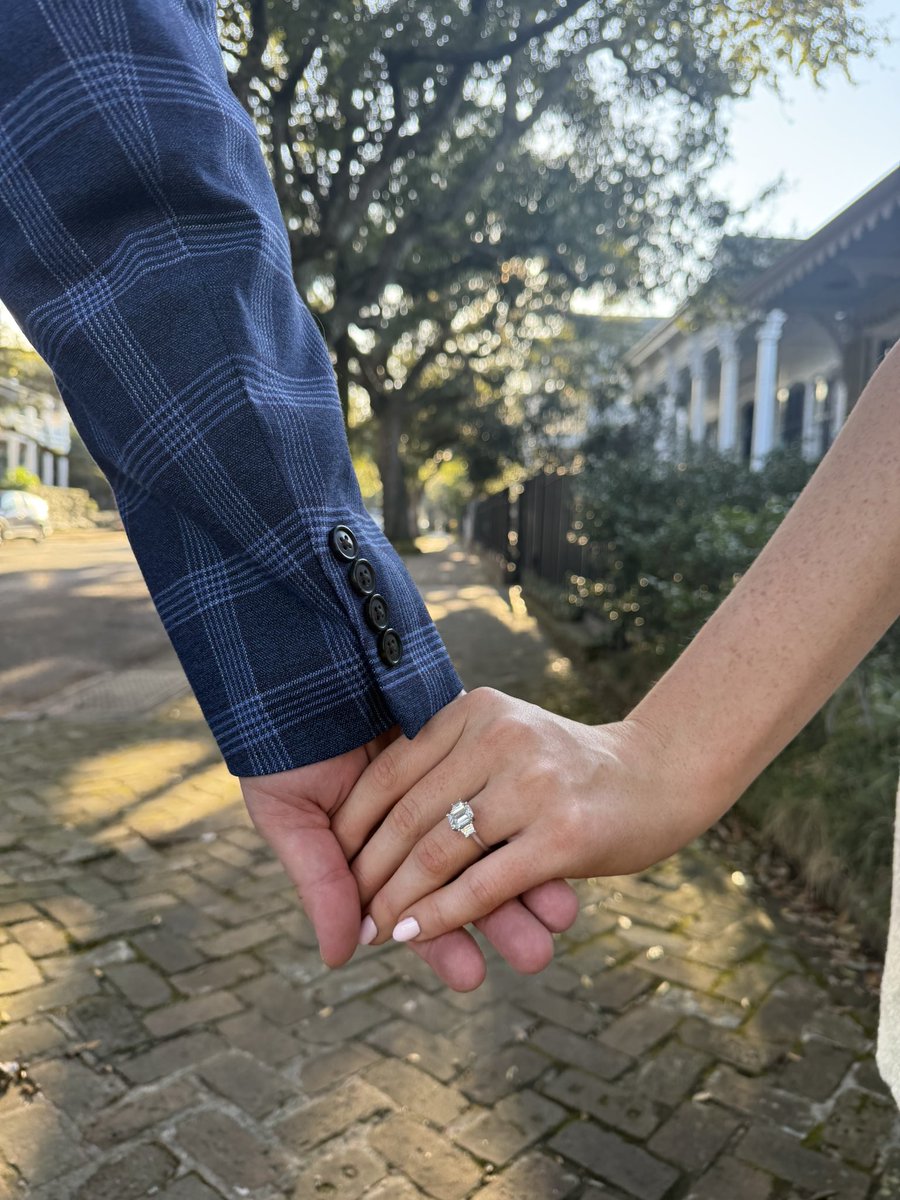 Chris Marler tweet media