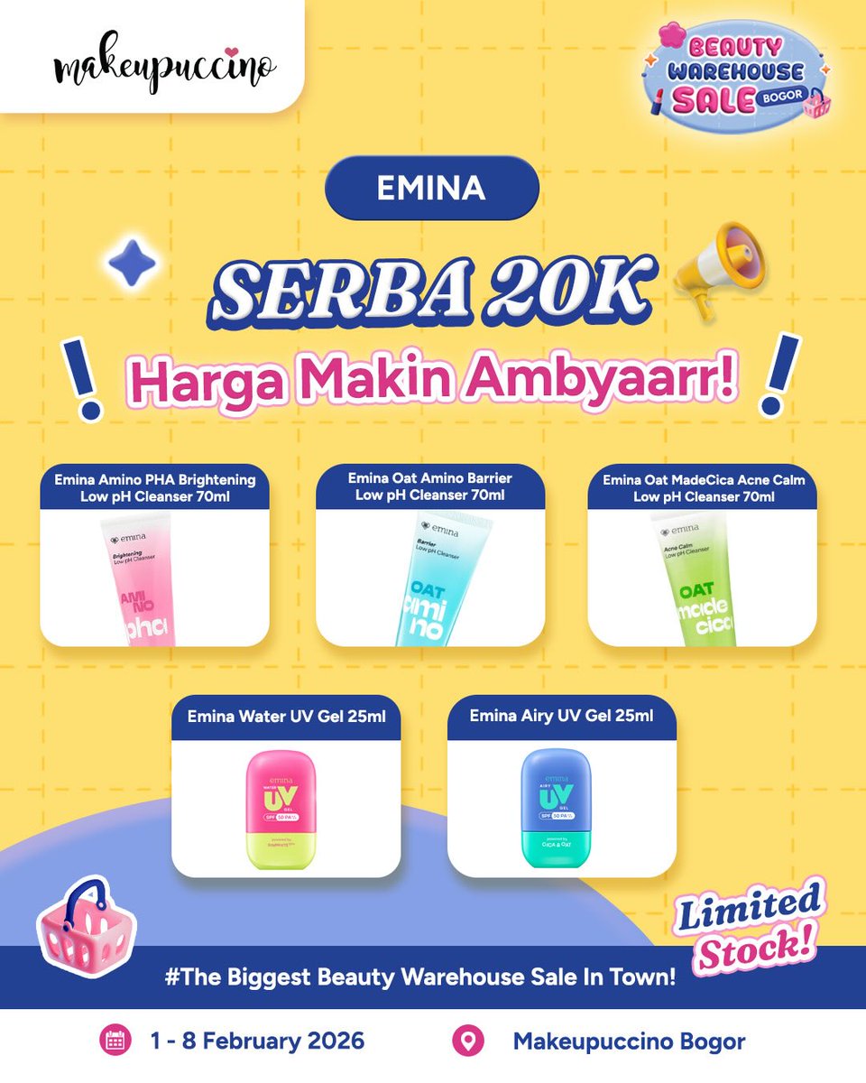 Laaday - OPEN | mt after dm/wa aja. tweet media