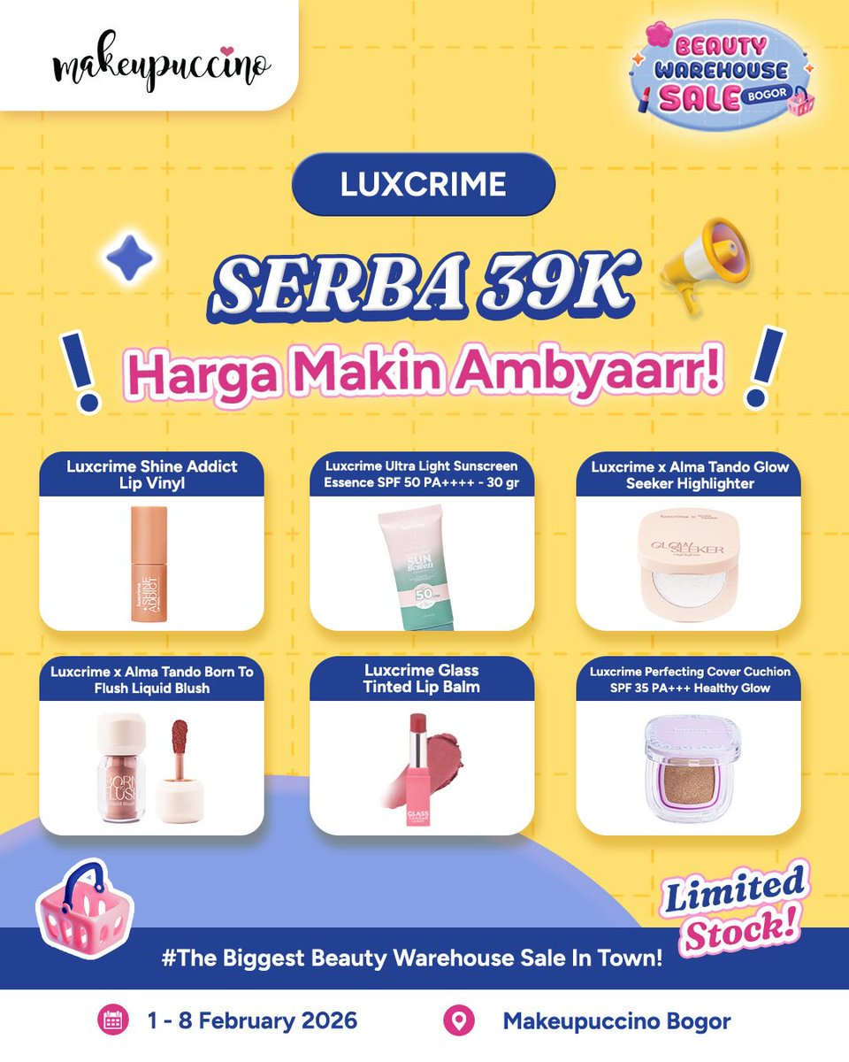 Laaday - OPEN | mt after dm/wa aja. tweet media