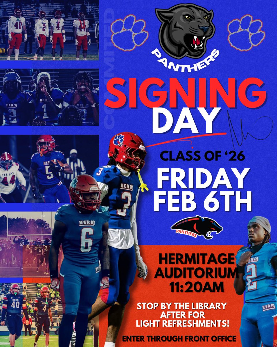 Timothy Jean-Pierre 🇭🇹 tweet media