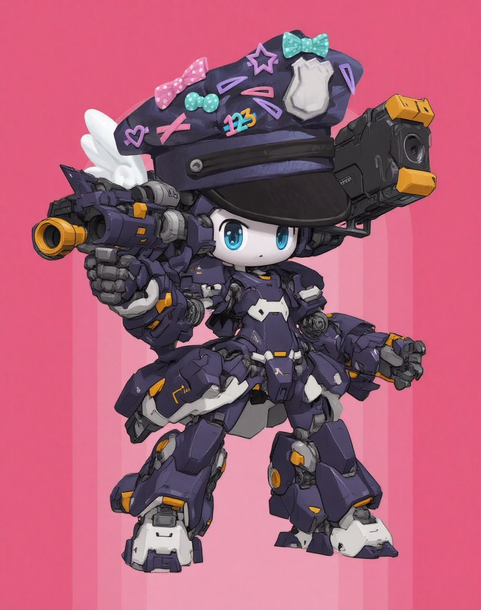 stationthisbot tweet media