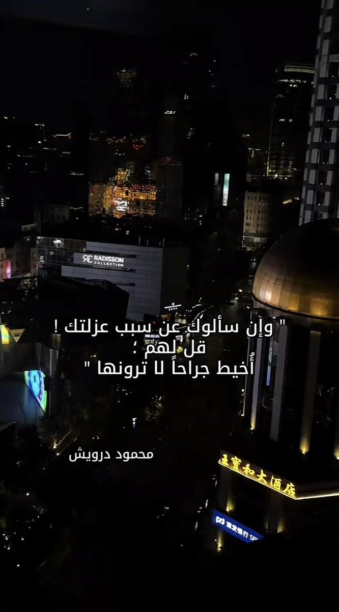 4illllc's tweet image. 