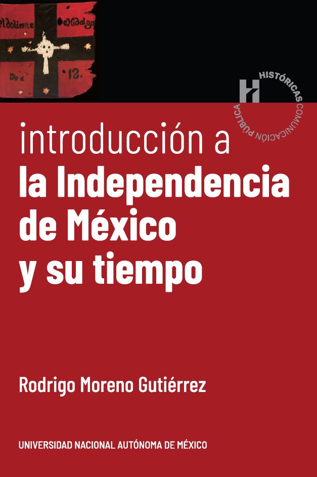 Rodrigo Moreno tweet media