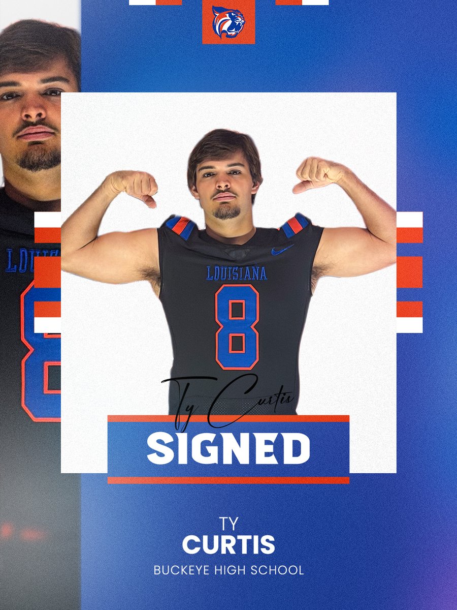 LCU_ftball's tweet image. Welcome Home!!! #4Pillars