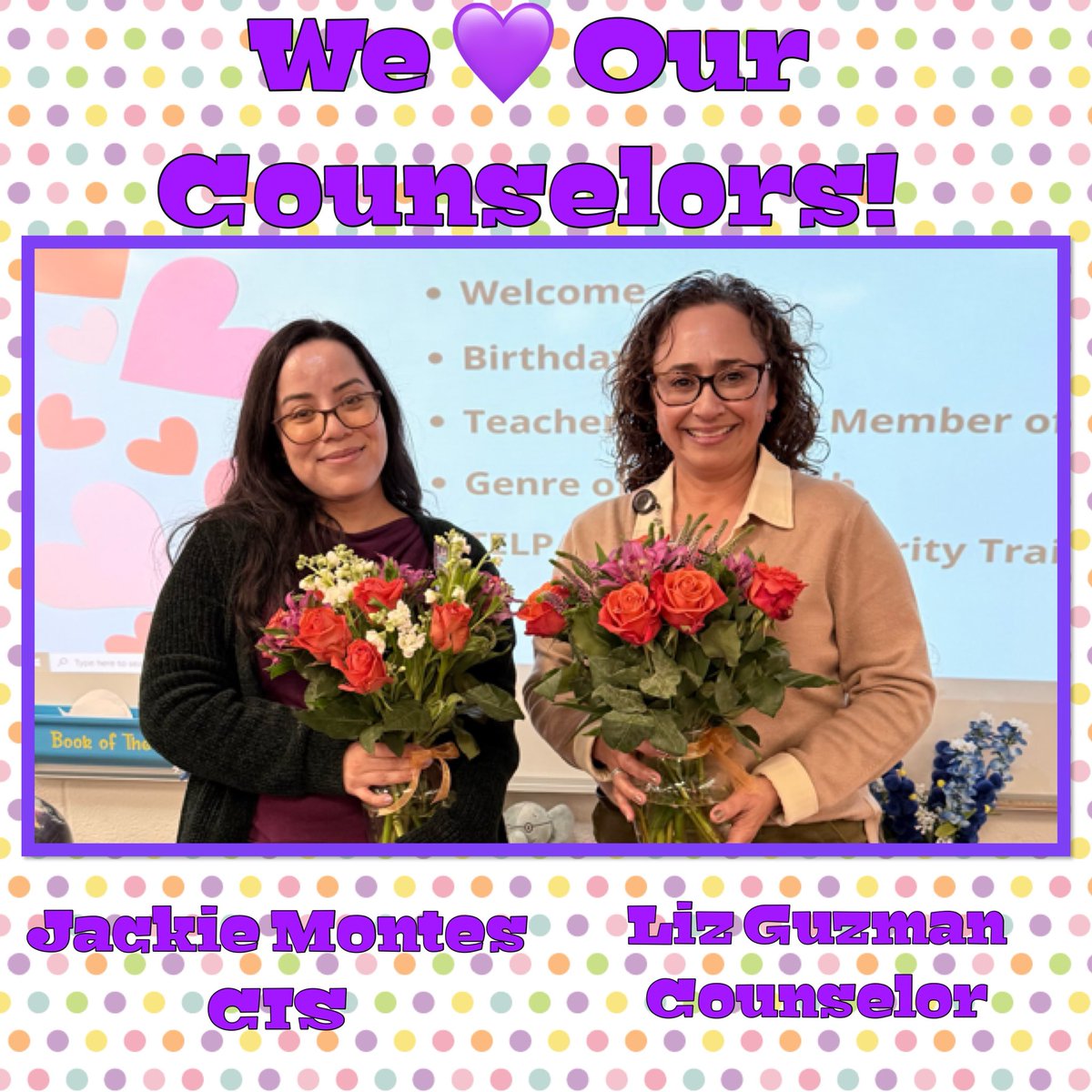 Nora Macias-Rivera tweet media