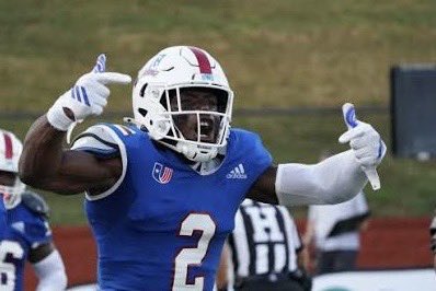 Talon Talk GS tweet media