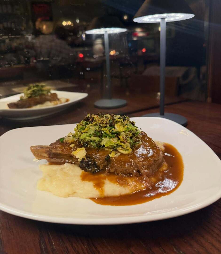 Grünauer KC tweet media