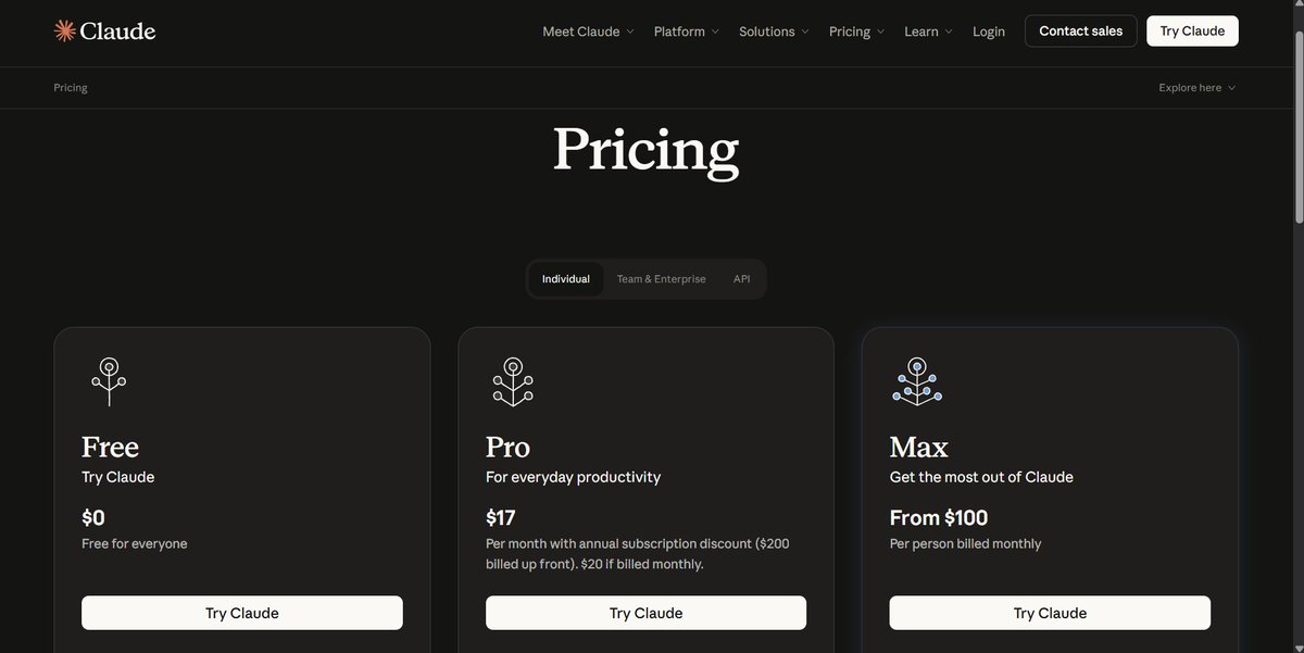 TEIO MUSI ⛩️㊗️ 🇩🇪 📡 tweet media