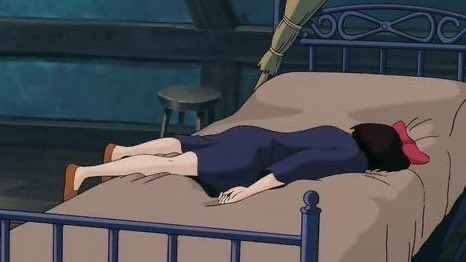 realiazed's tweet image. mood