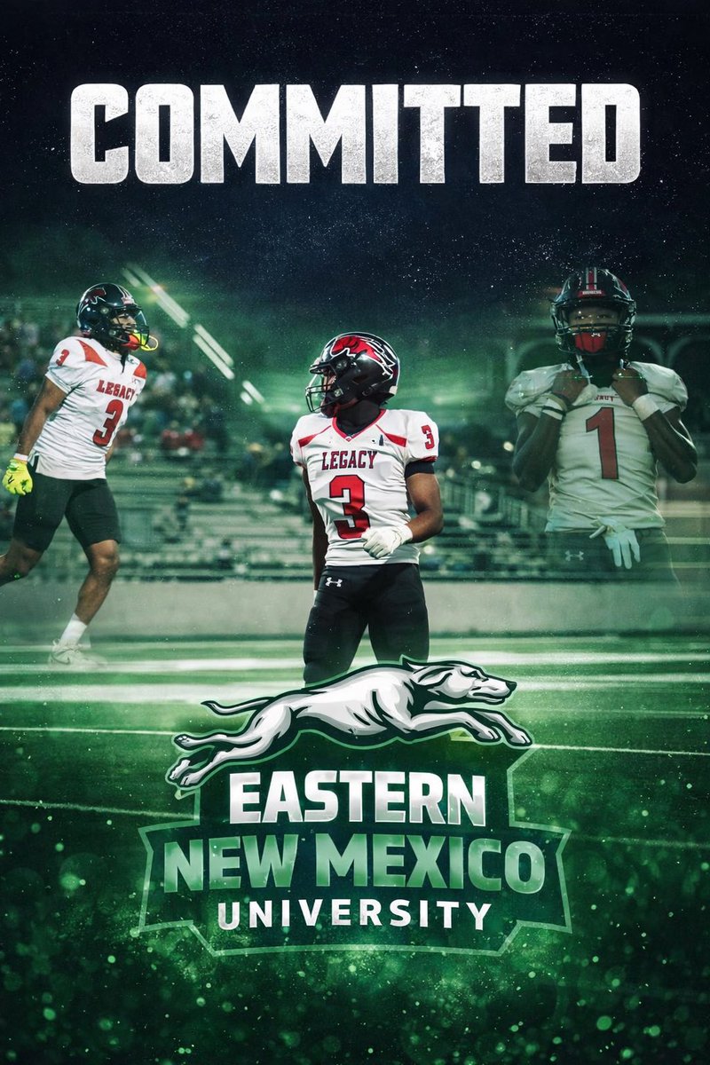 D’Andre Thomas tweet media