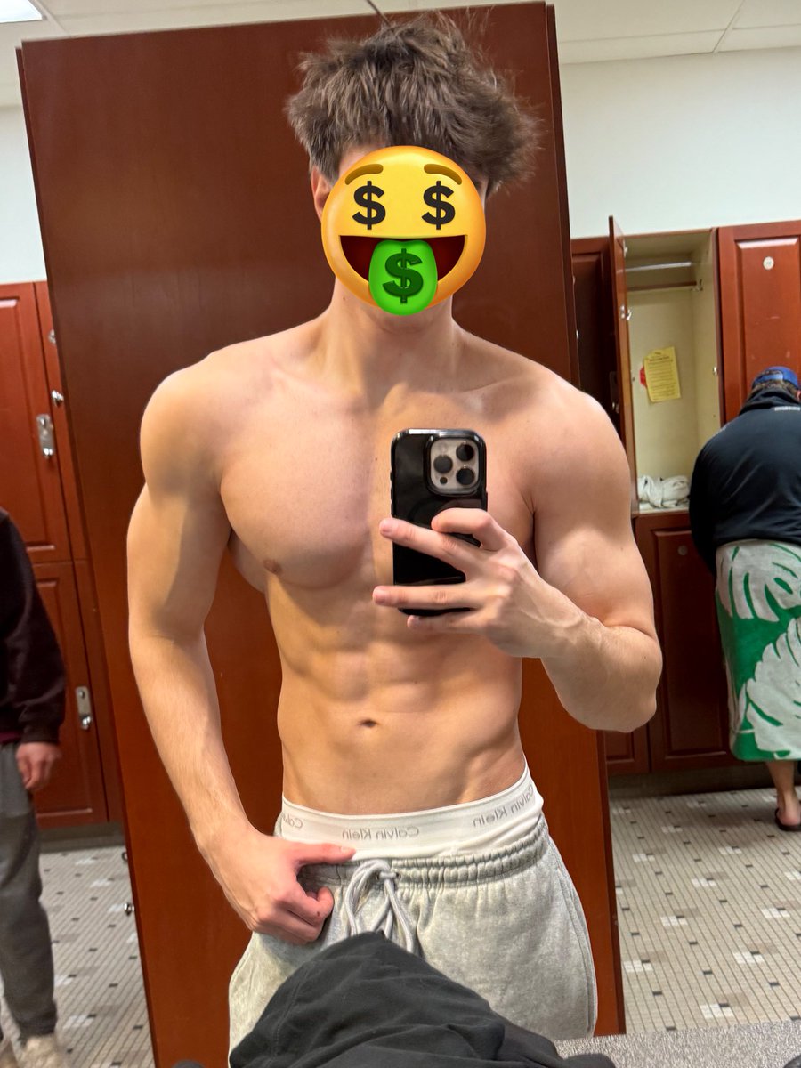 CashMasterCaleb tweet media