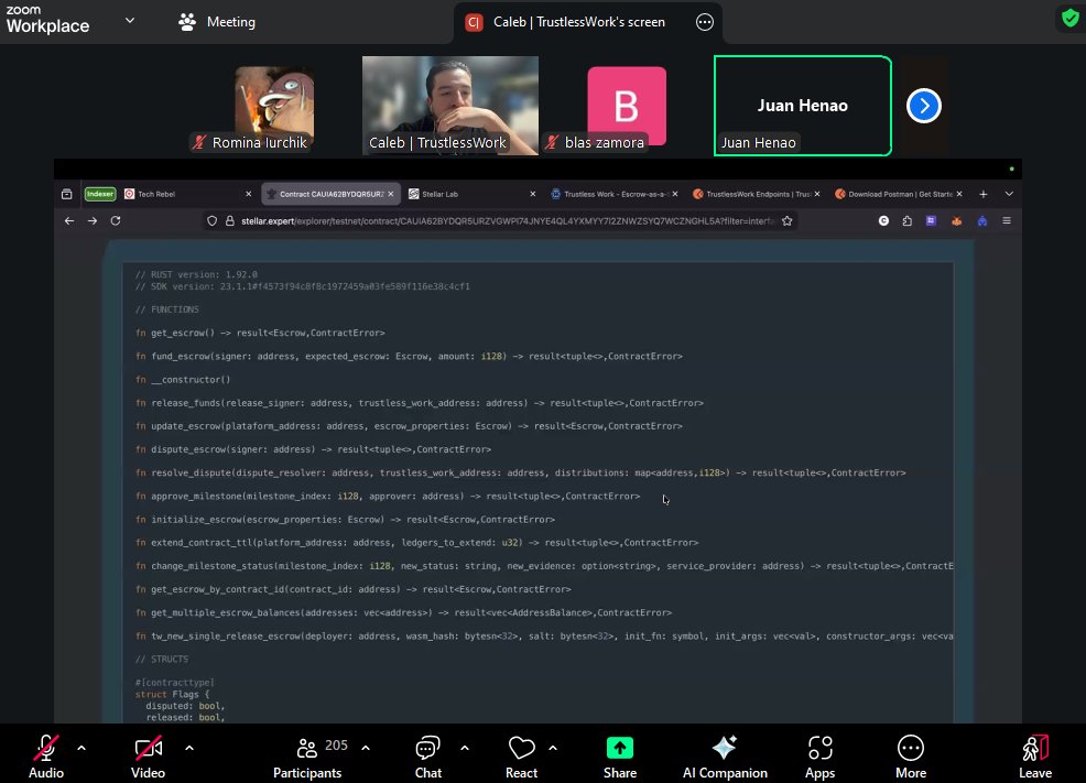 romi 🇦🇷 tweet media