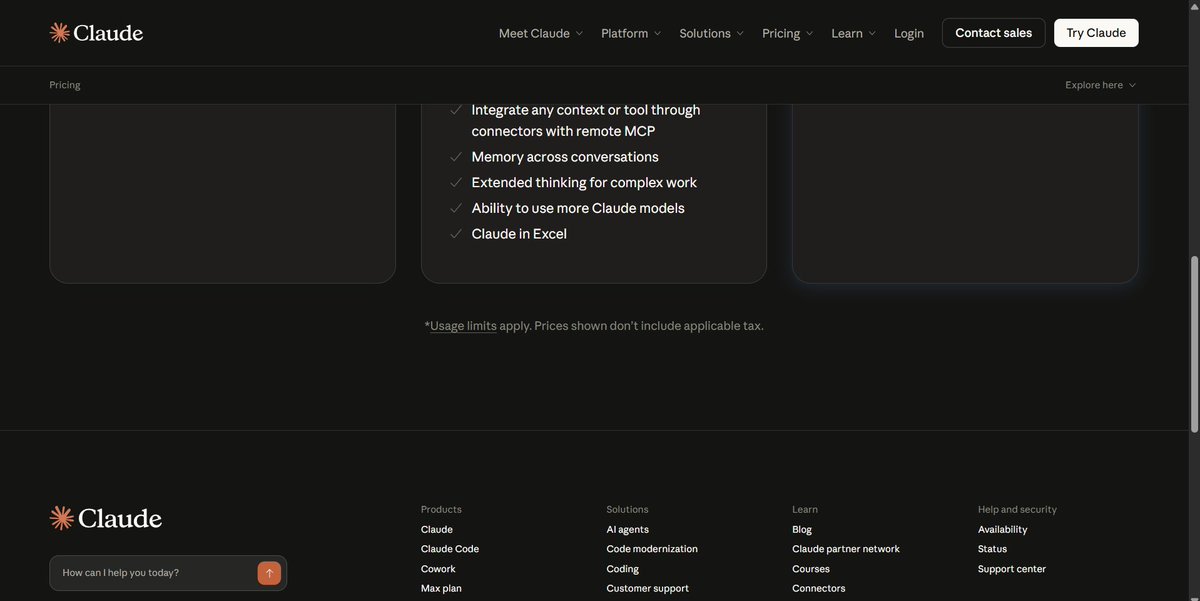 TEIO MUSI ⛩️㊗️ 🇩🇪 📡 tweet media