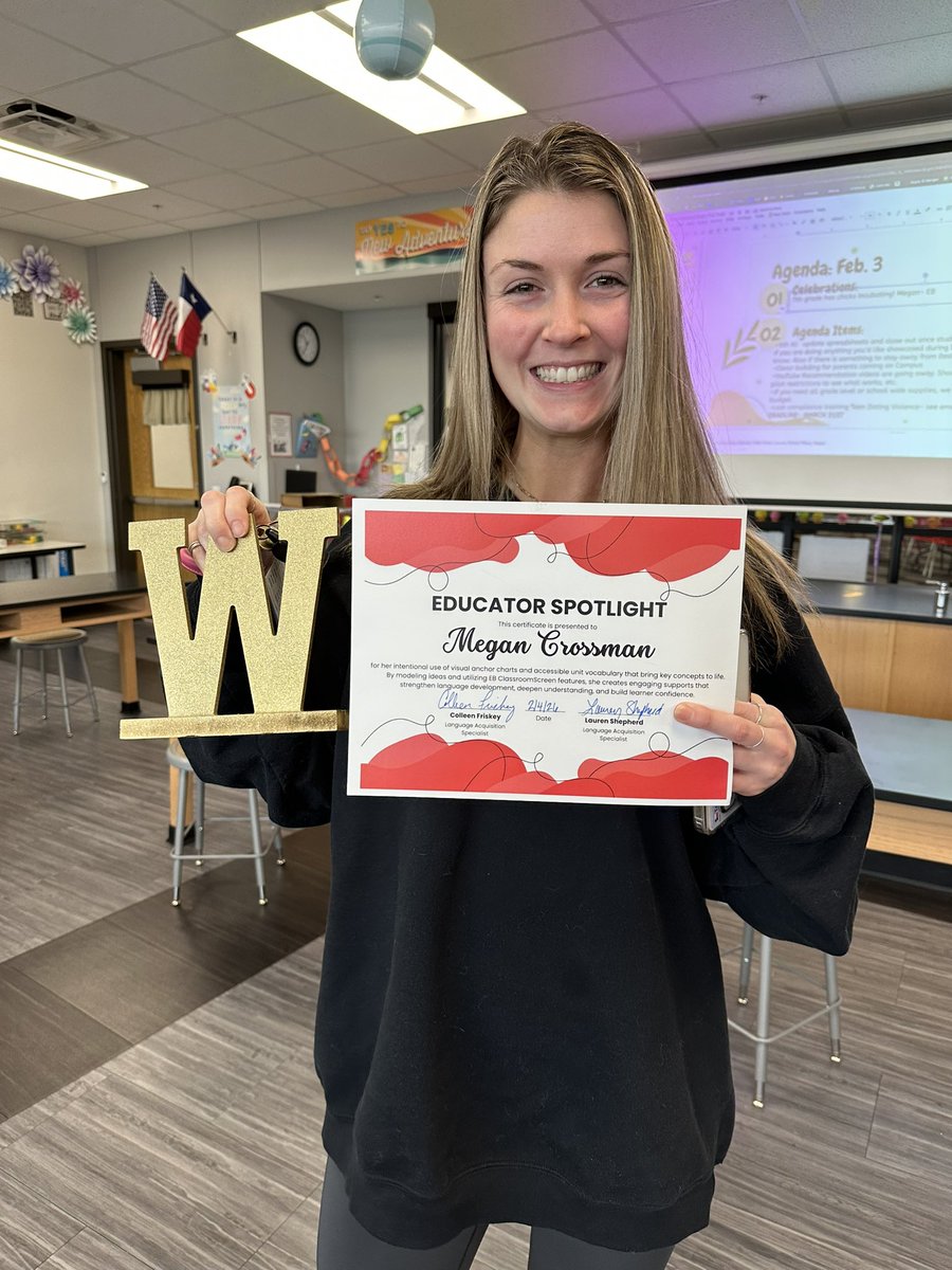 Lauren Shepherd tweet media