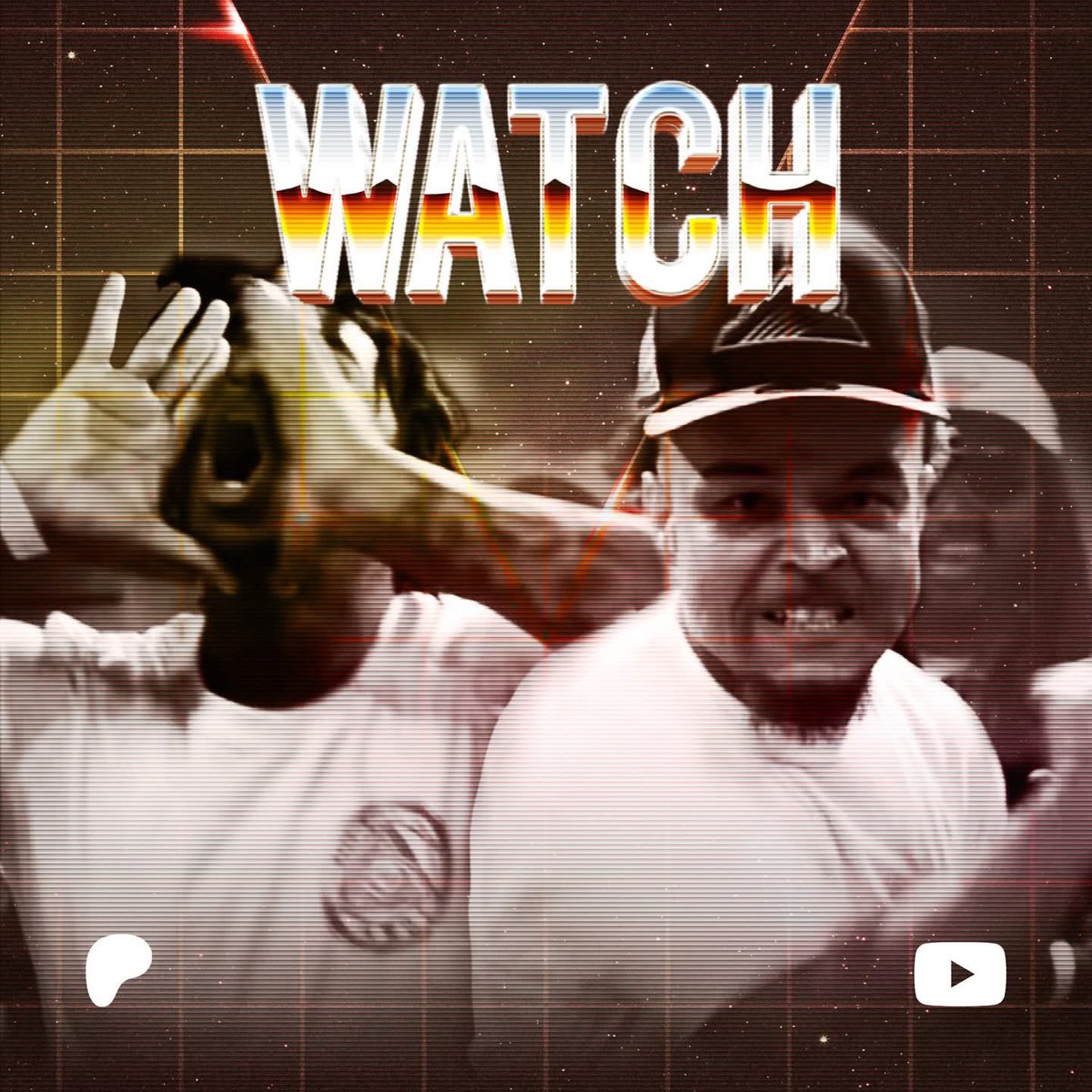 Ruin Your Day tweet media