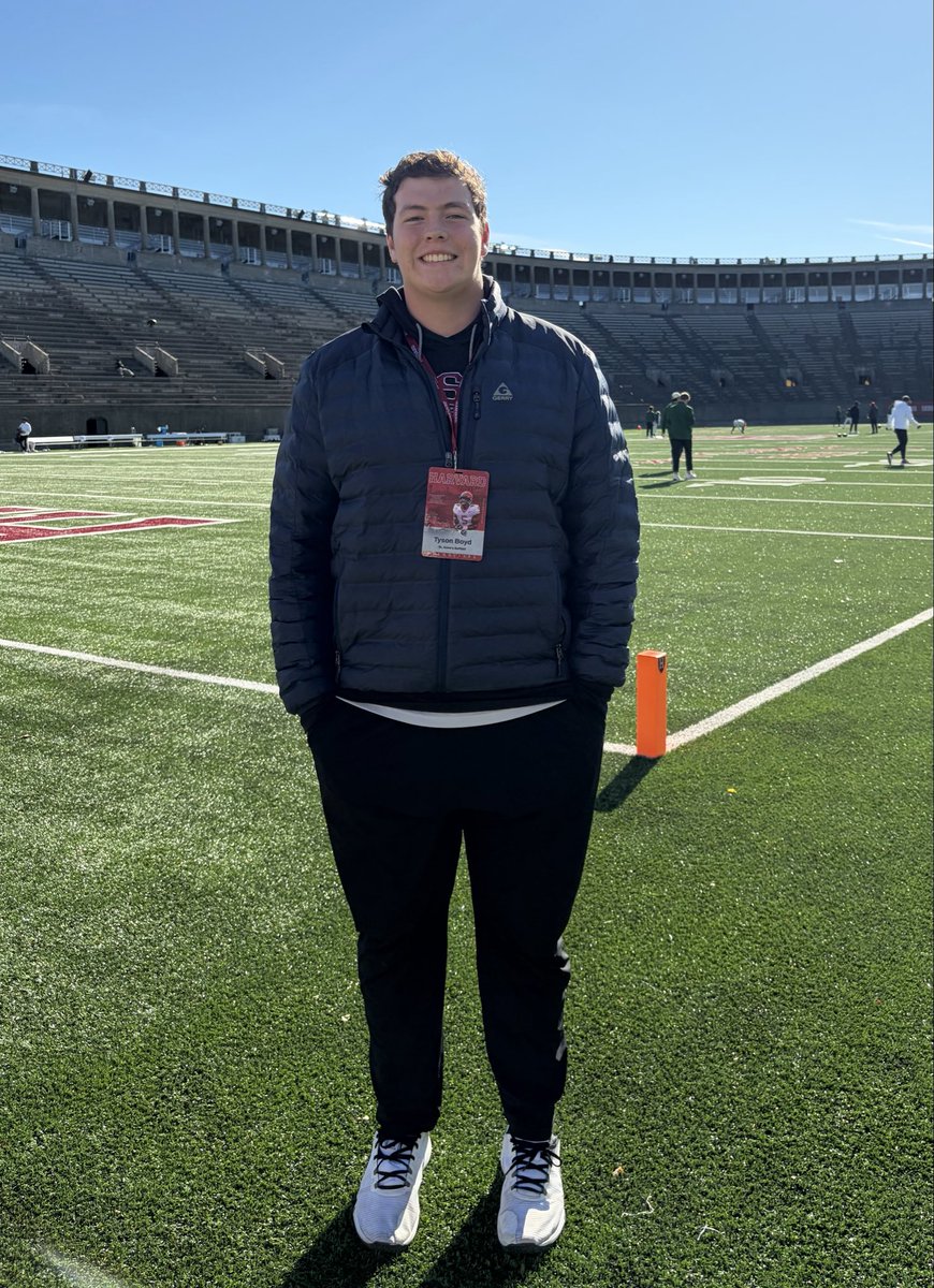 Tyson Boyd tweet media