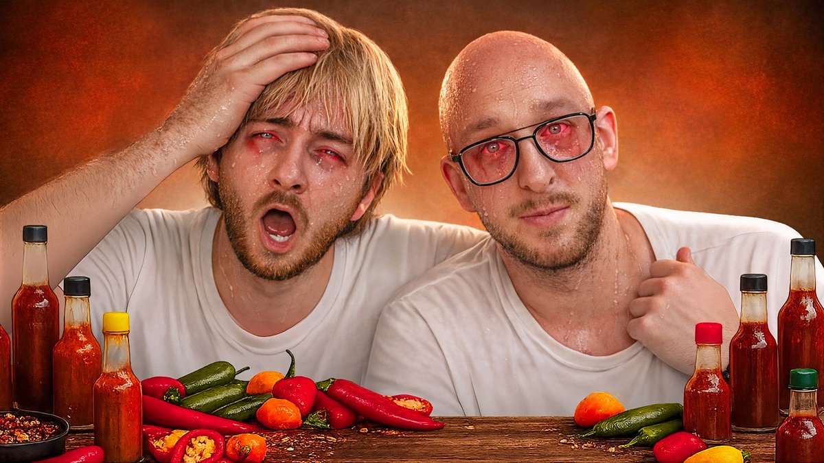 ARTHUR IGB tweet media