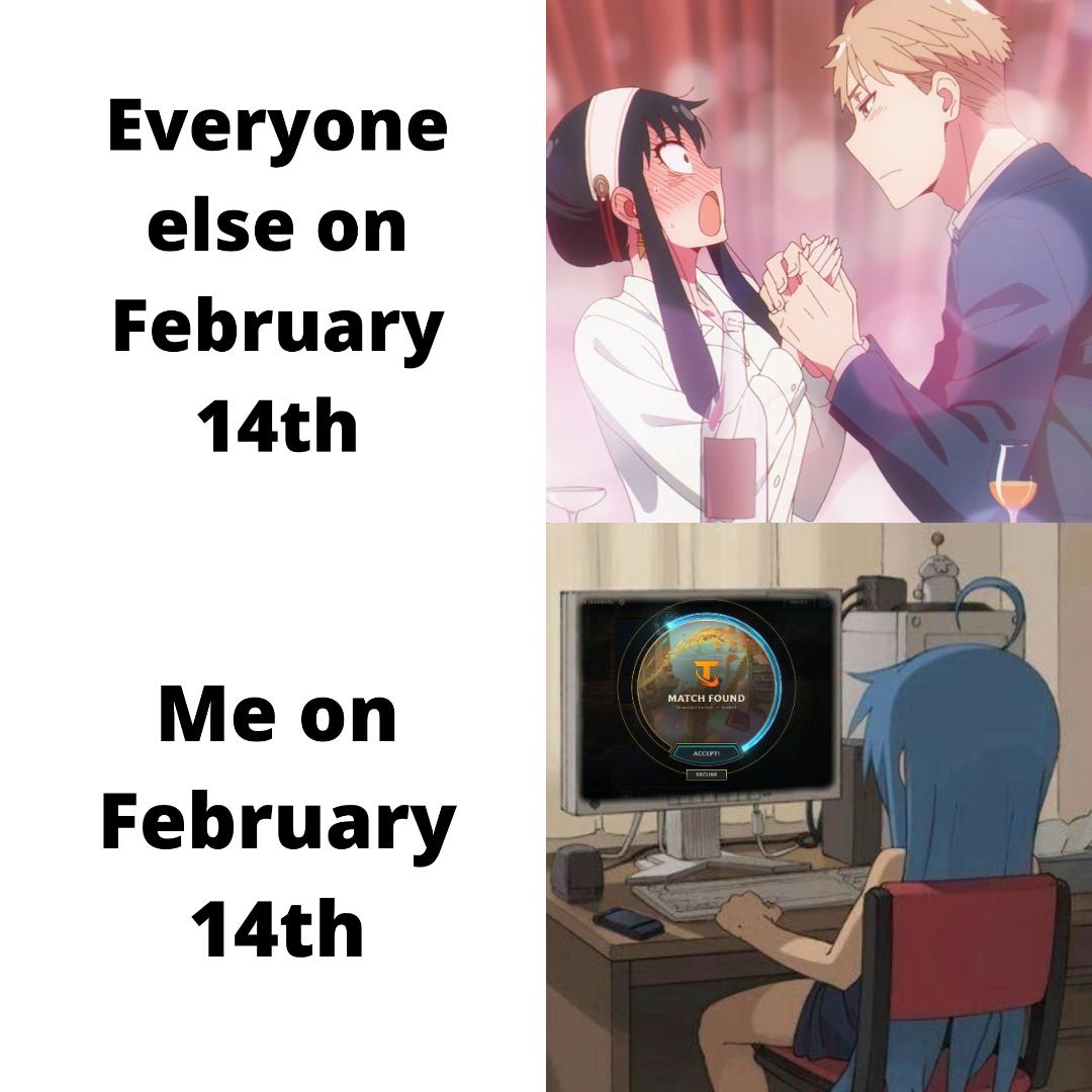 Shitpost_TFT tweet media