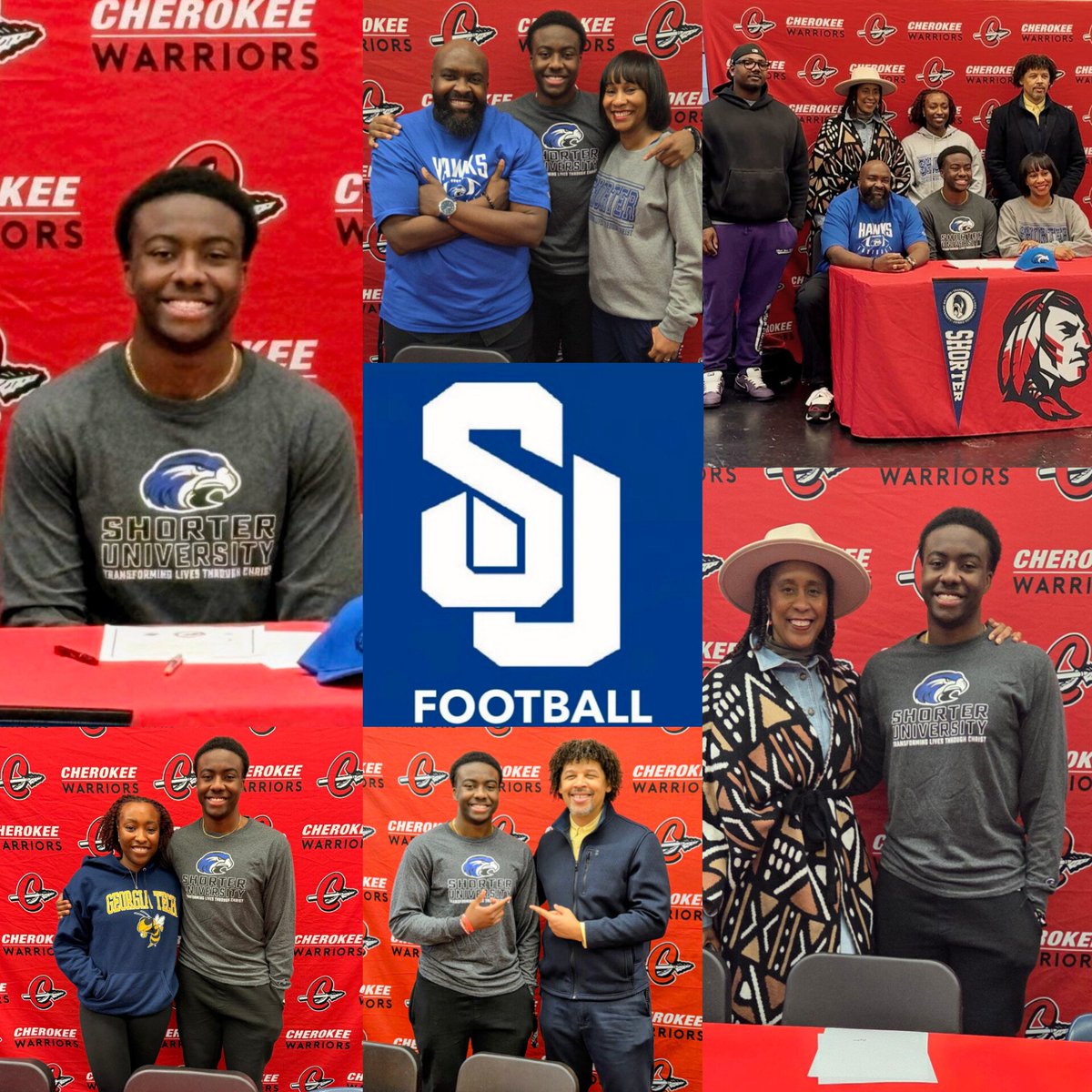 Jalion Trowers tweet media