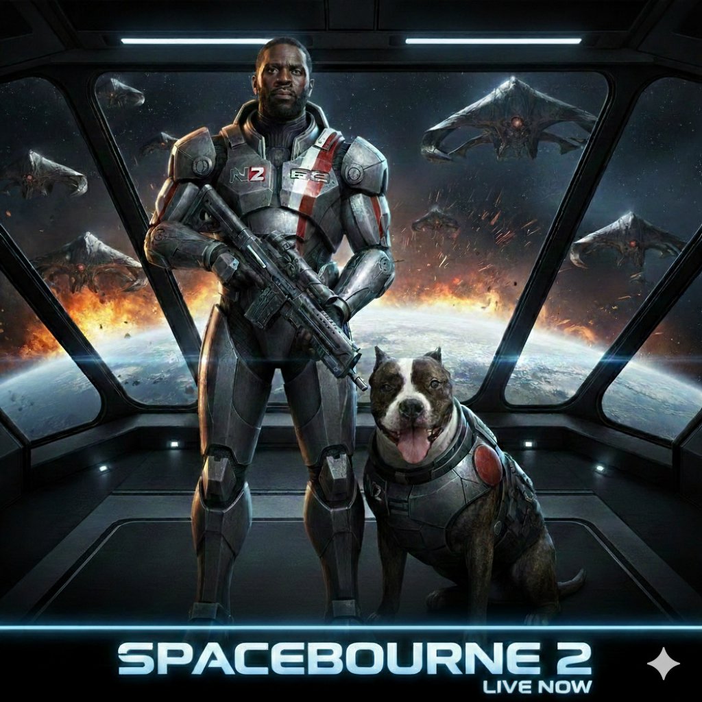 Lunarseven tweet media