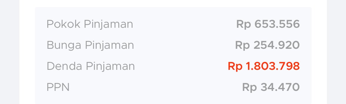 𝓈𝒶 tweet media