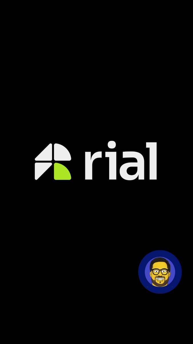 Miguel | Soy e-Commerce tweet media