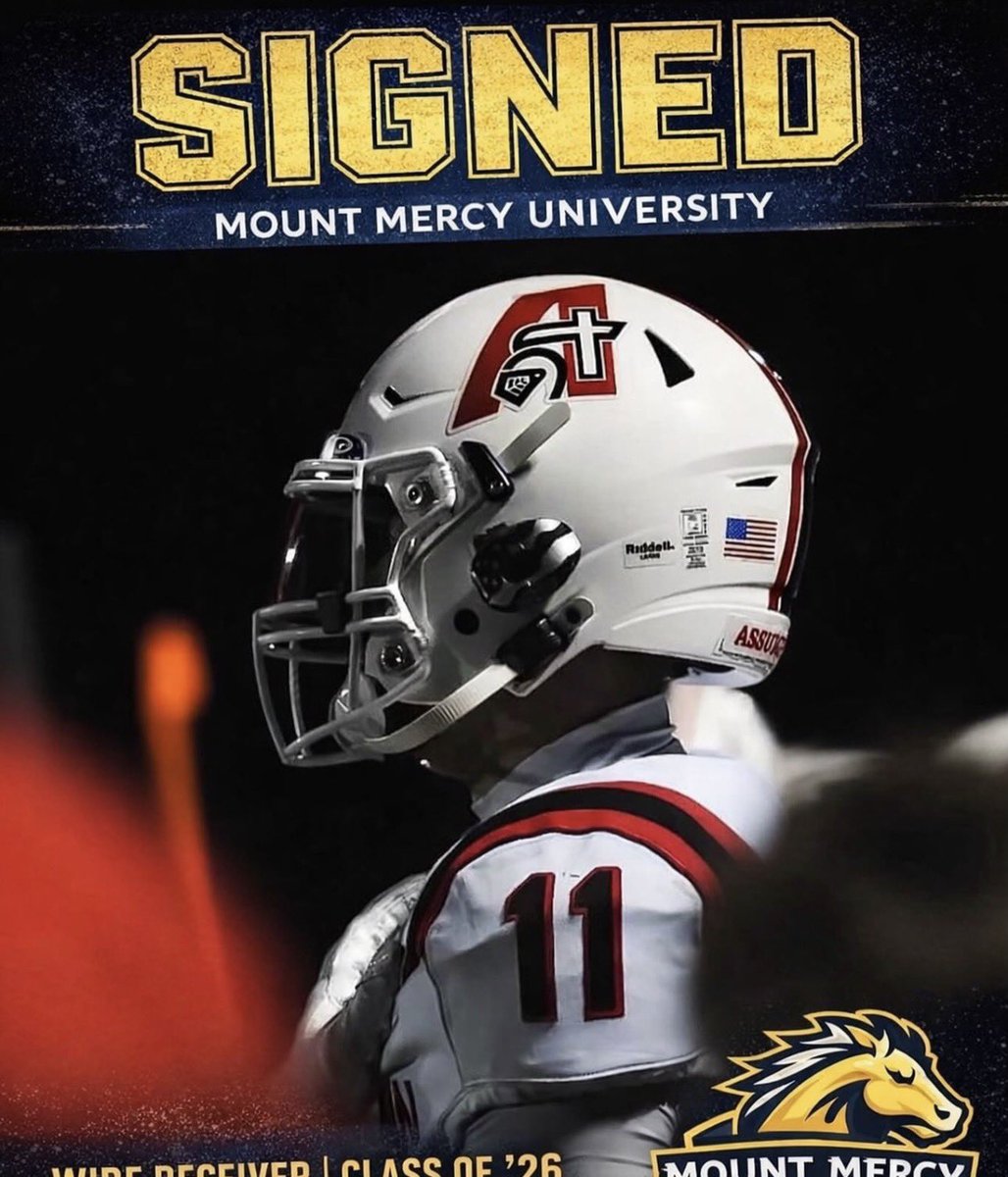 wtf is a mount mercy😭😭