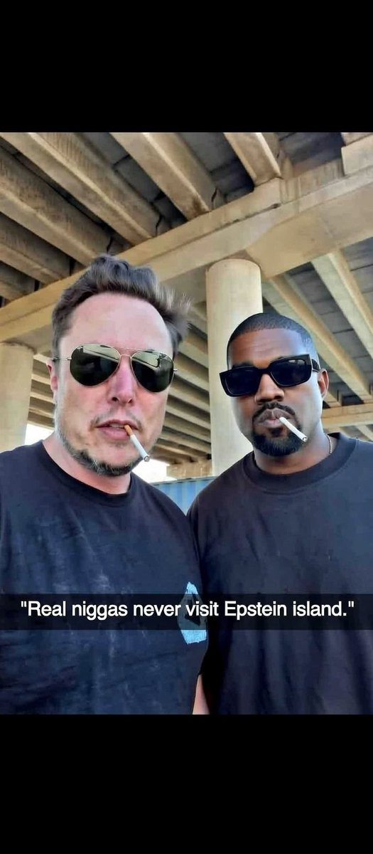 POLYMATH YE tweet media