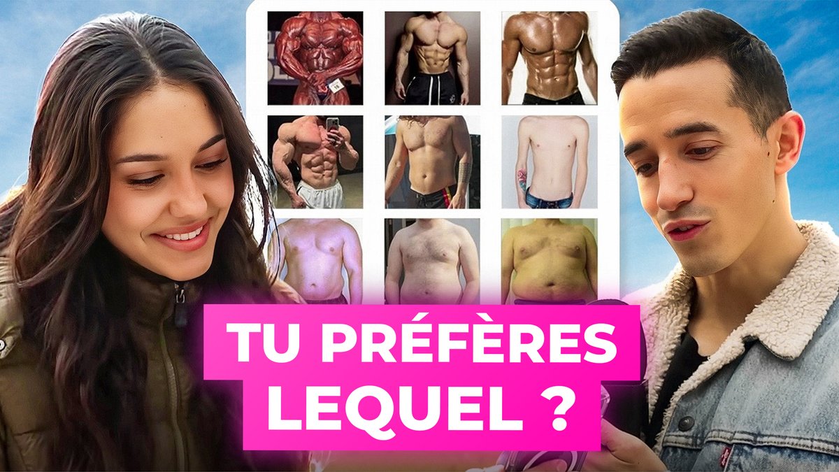 ARTHUR IGB tweet media