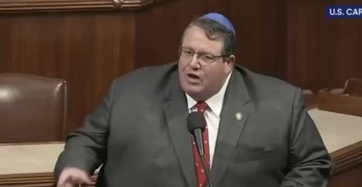 Spencer Hakimian tweet media