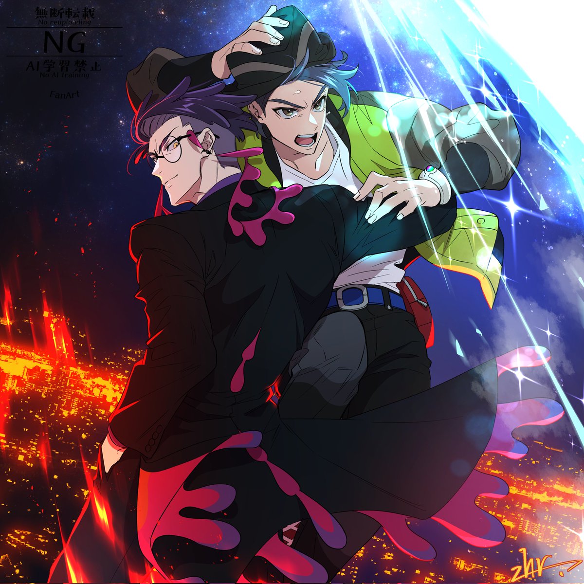 もち米🦭 (@mochimochikome0) / Posts / X