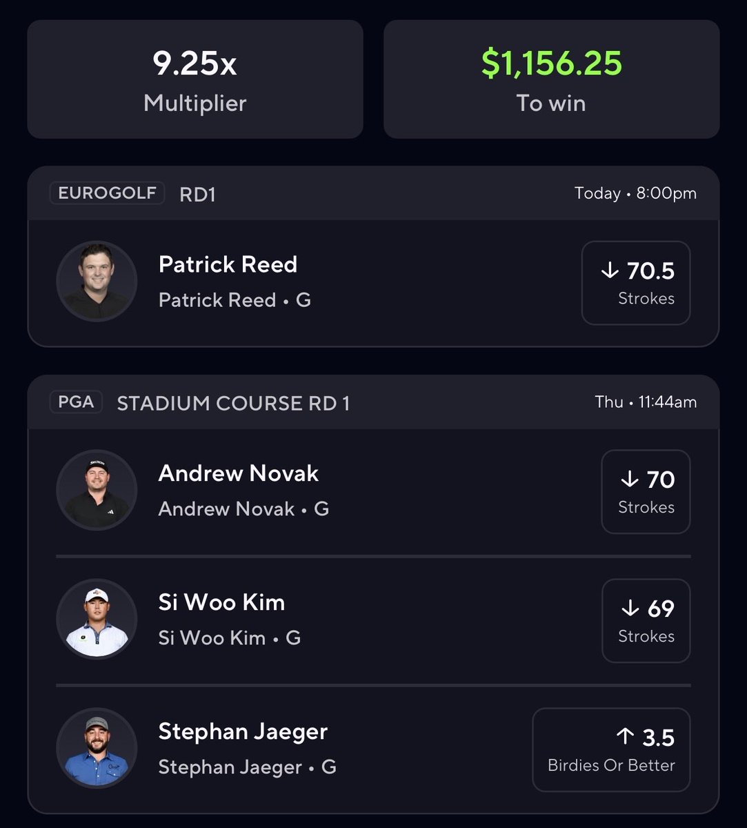 Greek Locks• tweet media