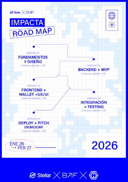 romi 🇦🇷 tweet media