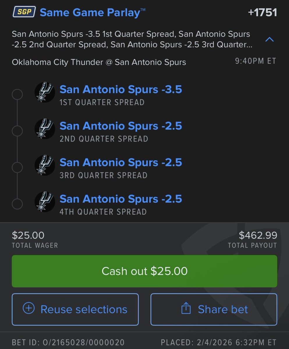 LZR 🎮😈 tweet media