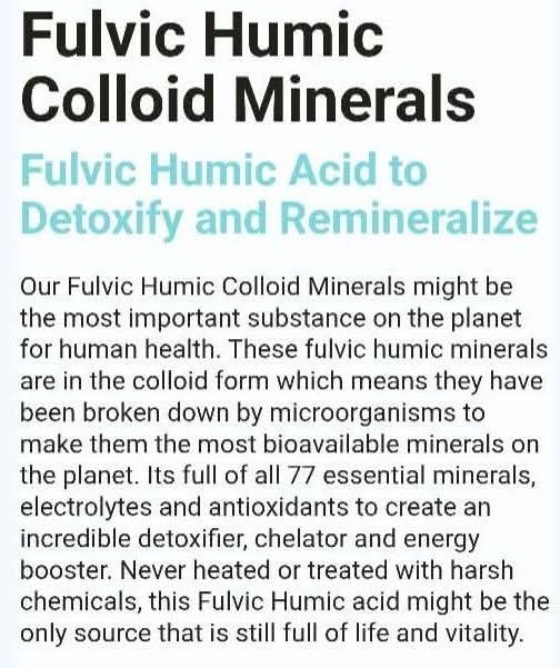 Jeffery Wilson tweet media