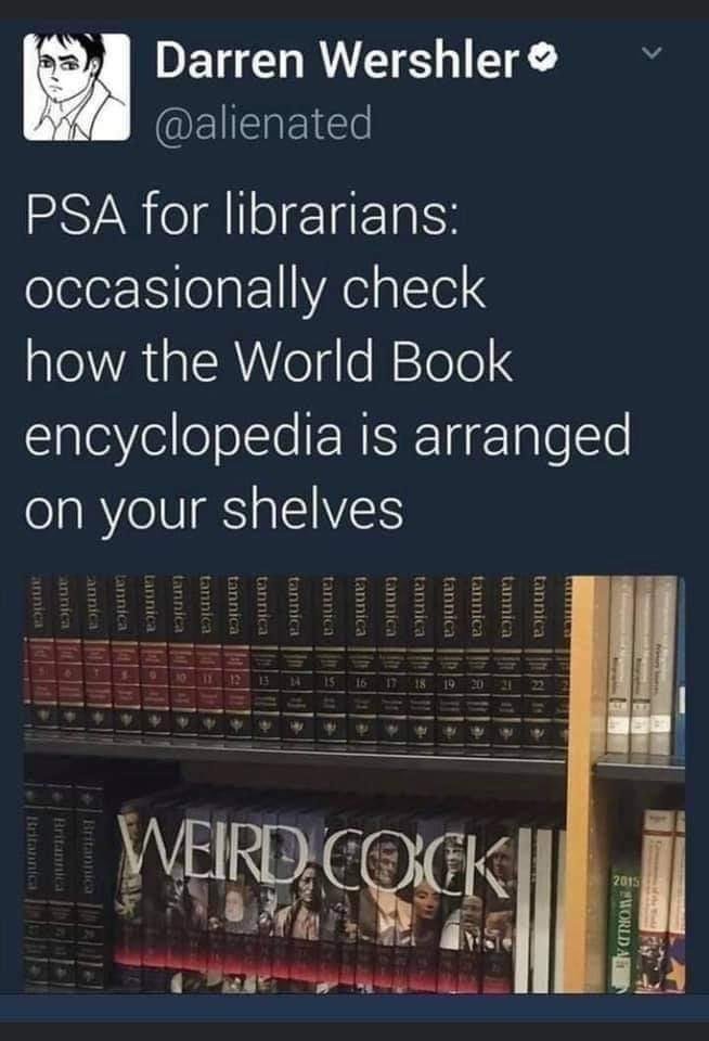 Leslie Chase - Romance & Adventure among the Stars tweet media