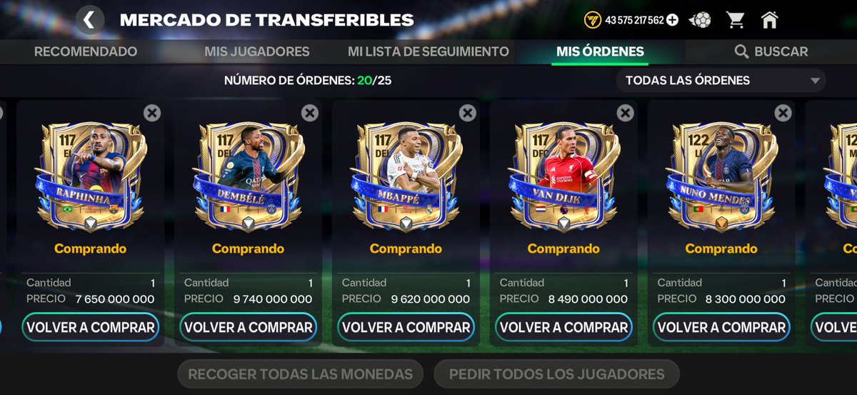 jesss.LJ tweet media