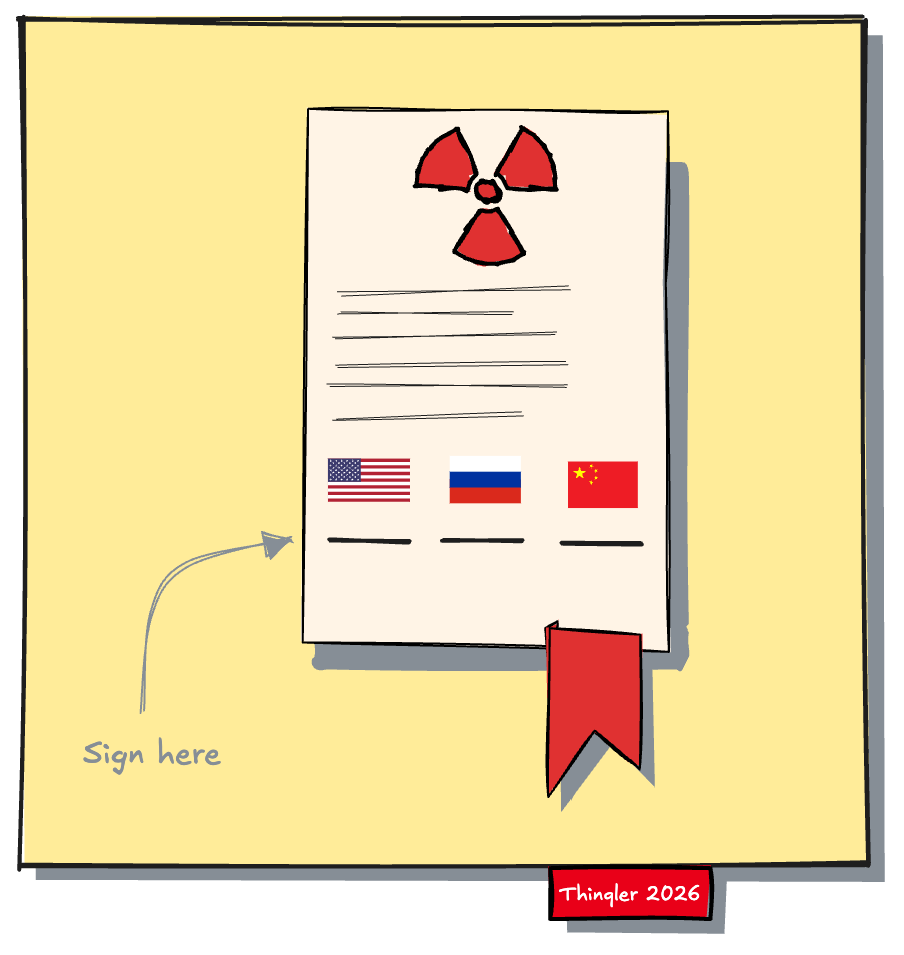 thinqler's tweet photo. It's not rocket science... https://t.co/J5upbHoPP3