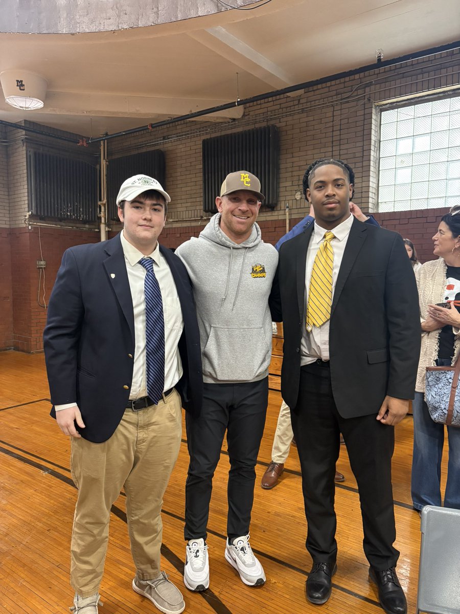 Lamont Miller tweet media