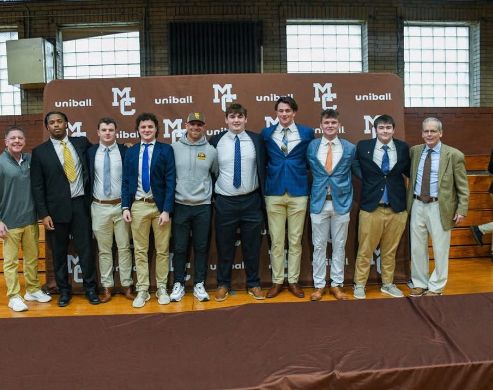 Lamont Miller tweet media