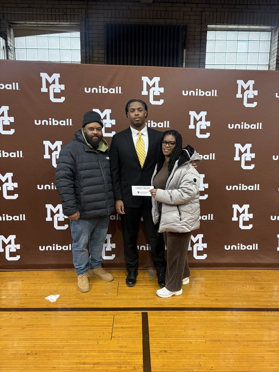 Lamont Miller tweet media