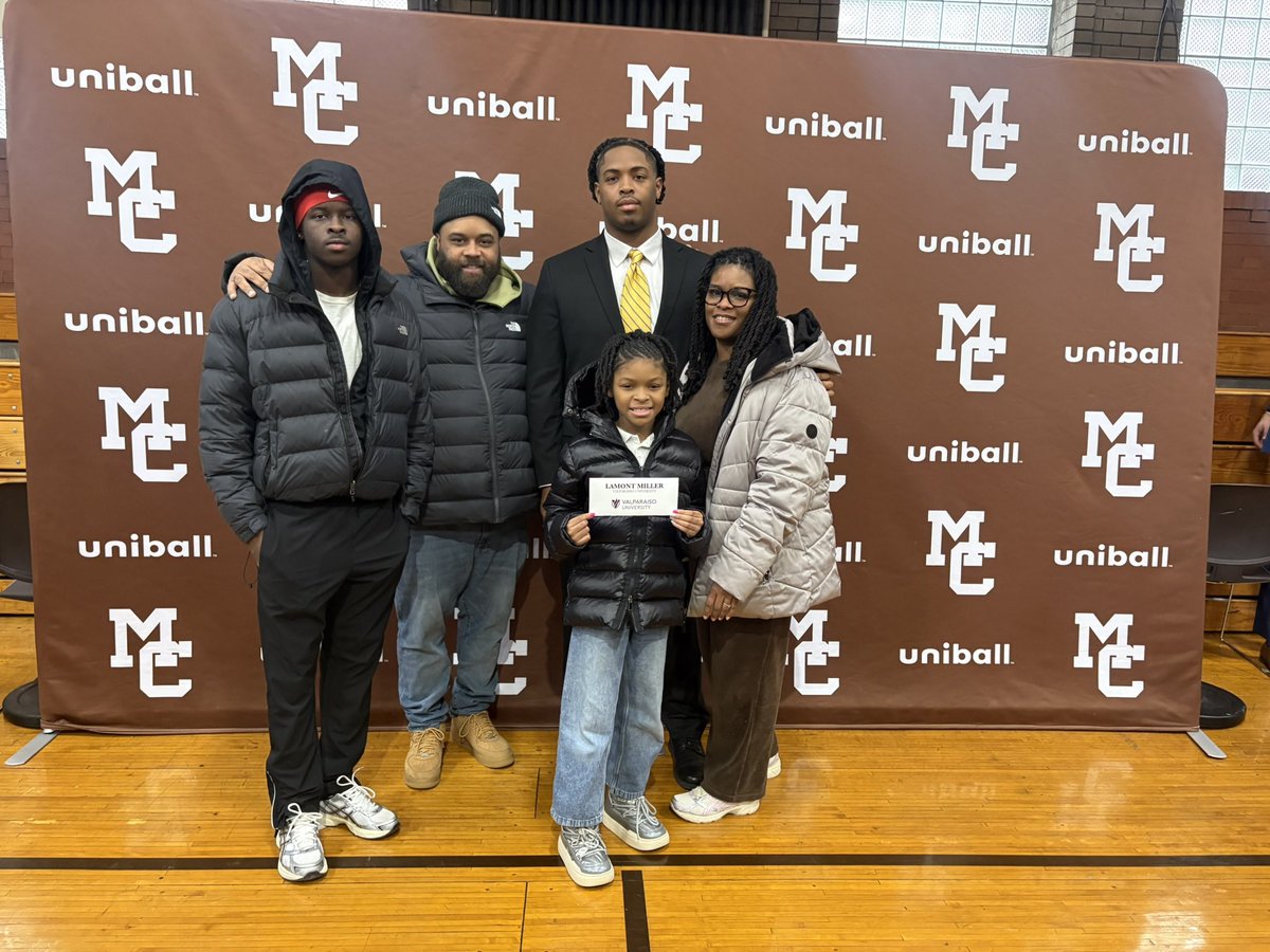 Lamont Miller tweet media