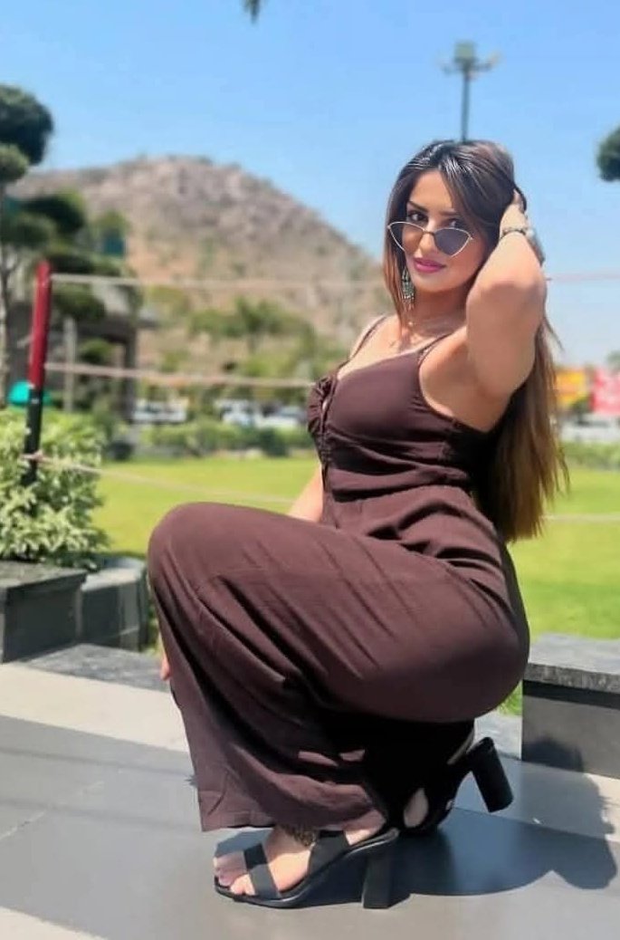 صباح الخير والسعادة 🌷

ريم ارسلت اليك طلب صداقة اقبل الطلب 💬👥️

قبوووول 👍  رفض👎
طلب صداقة 💞🎀💋