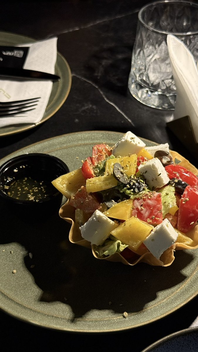 Nllnii❣️ tweet media