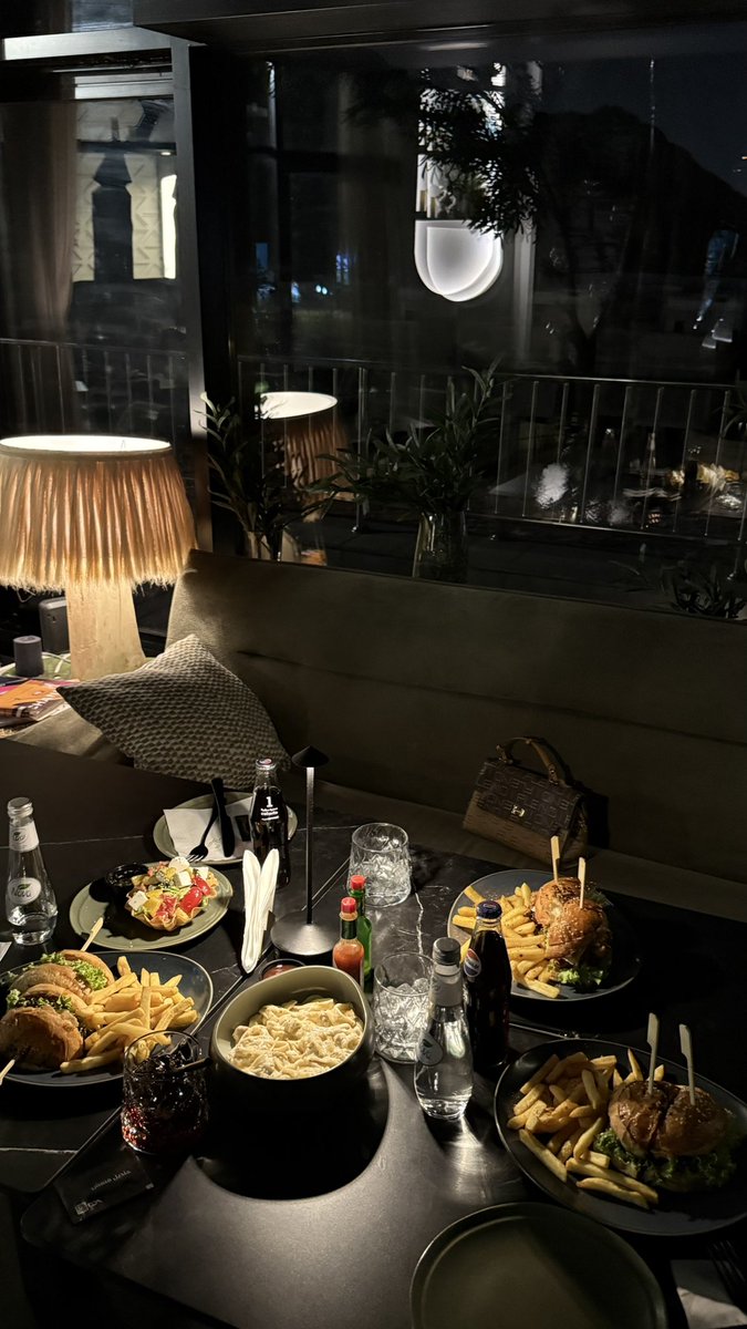 Nllnii❣️ tweet media