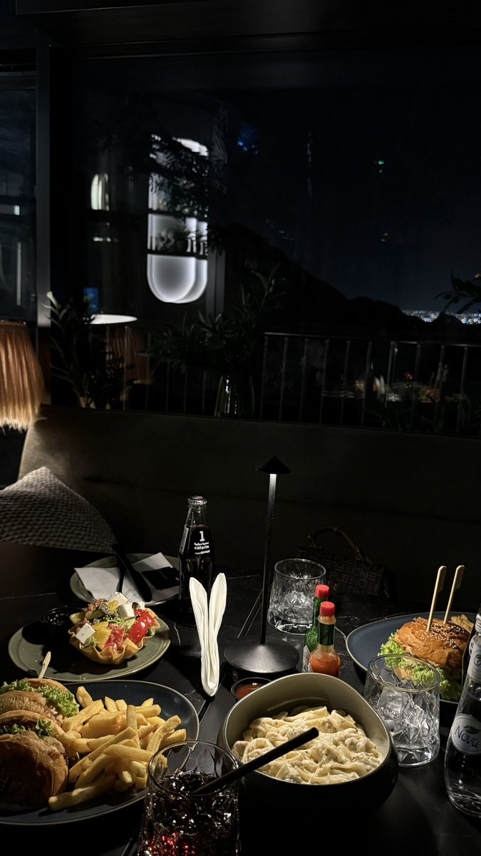 Nllnii❣️ tweet media