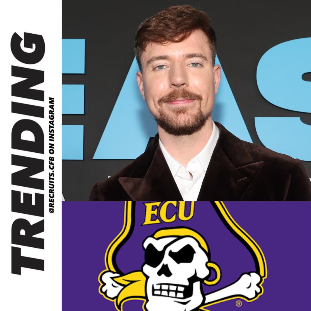 No Context ECU☠️🏴‍☠️ tweet media