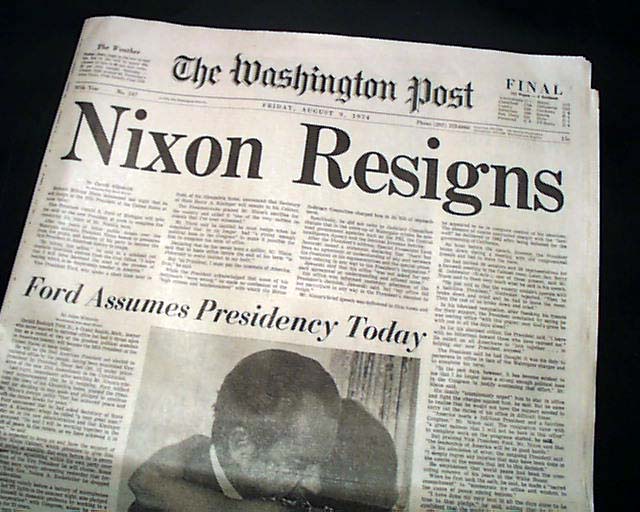 Justin Ferrell tweet media